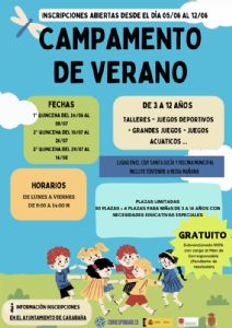 foto de interes